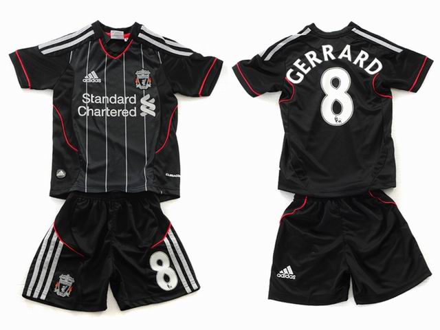 soccer jerseys for kids-003
